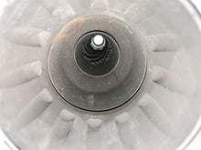 Load image into Gallery viewer, 2016 Harley Touring FLTRX Road Glide 4.5" Aftermarket Exhaust Pipe Set