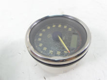 Load image into Gallery viewer, 2015 Harley FXDL Dyna Low Rider Speedometer Gauge Instrument 22K 67478-12A | Mototech271