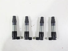 Load image into Gallery viewer, 2021 Kawasaki Z900 ZR900 Ignition Coils Stick Coil Set - Read 21171-0033 | Mototech271