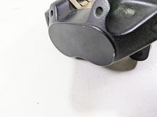 Load image into Gallery viewer, 2018 Harley FXBR Softail Breakout Front Brake Caliper 41300095 | Mototech271