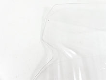 Load image into Gallery viewer, 2016 BMW R1200GS Adv K51 Touratech Medium Height Windshield Wind Screen 038-6210 | Mototech271