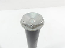 Load image into Gallery viewer, 2019 KTM 1290R Super Adventure Front 30mm Strgt Wheel Spindle Axle 60309081000 | Mototech271