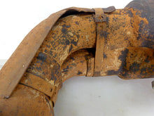 Load image into Gallery viewer, 2016 Polaris RZR XP 1000 EPS Exhaust Pipe Header Manifold 1262599 | Mototech271