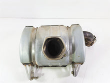 Load image into Gallery viewer, 2018 Can Am Maverick X3 XRC Turbo R Exhaust Pipe Silencer Muffler 707601731 | Mototech271