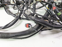 Load image into Gallery viewer, 2012 Victory Cross Country Main Wiring Harness Loom Abs - Read 2411695 | Mototech271