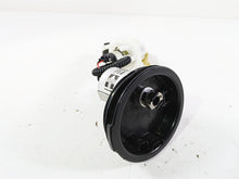 Load image into Gallery viewer, 2018 BMW R1200GS GSW K50 Fuel Gas Petrol Pump - Tested 16148521488 | Mototech271