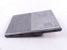 Load image into Gallery viewer, 2014 BMW F800 GS K72 Central Chassis Electronic Module Control Module 6135855212 | Mototech271