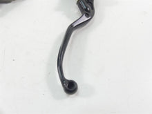 Load image into Gallery viewer, 2018 Mv Agusta Brutale 800 RR Front Brake & Clutch Mstr Cylinder -Read 8000C3372 | Mototech271