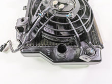 Load image into Gallery viewer, 2024 Triumph Tiger 900 GT Left Radiator Fan Reservoir Hoses - Read T2104610 | Mototech271