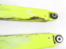 Load image into Gallery viewer, 2020 Can Am Maverick X3 XMR Turbo RR Rear L+R Trailing Arm Set -Read 706004609 | Mototech271