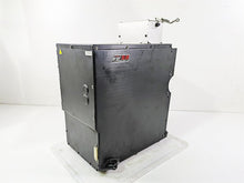 Load image into Gallery viewer, 2016 Zero Motorcycles S 9.8 Main Battery 46-08034  46-08033