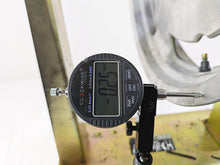 Load image into Gallery viewer, 2002 Honda VT1100 Shadow Sabre Straight 18x3 Front Wheel Rim 44650-MCK-A03 | Mototech271