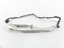 Load image into Gallery viewer, 2020 Ducati Panigale 1100 V4 S SBK Side Kickstand Kick Jiffy Stand 55611141AA | Mototech271