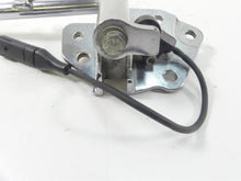 Load image into Gallery viewer, 2013 Harley Touring FLHTP Electra Glide Side Kickstand Kick Stand 50075-07A | Mototech271