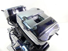 Load image into Gallery viewer, 1997 Harley Sportster XL1200 C Running Engine Motor 14k - Video 24470-91E | Mototech271