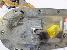 Load image into Gallery viewer, 2007 Harley Touring FLHRSE CVO Road King Fuel Gas Petrol Pump - Tested 75127-06