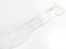 Load image into Gallery viewer, 2013 Harley Touring FLHTK Electra Glide Windscreen Wind Screen Shield 58216-04 | Mototech271