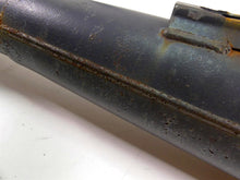 Load image into Gallery viewer, 2014 Harley Dyna FXDB Street Bob Bassani Road Rage 2 in 1 Exhaust System 1D5250B | Mototech271