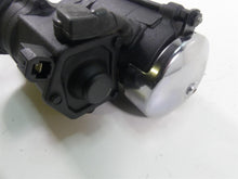 Load image into Gallery viewer, 2013 Harley Touring FLHTP Electra Glide Engine Starter Motor 96 103 110 31618-06 | Mototech271