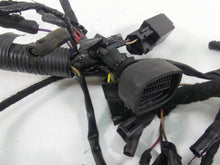 Load image into Gallery viewer, 2007 Buell XB12 SS Lightning Main Wiring Harness Loom Y0136.1ACA Y0200 | Mototech271