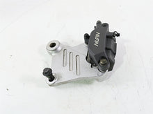 Load image into Gallery viewer, 2002 Honda V-Twin VTX1800 C Rear Brake Caliper & Bracket Nissin 43150-MCH-006 | Mototech271
