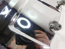 Load image into Gallery viewer, 2002 Harley Touring FLHRCI Road King Chrome Rocker Arm Box Set 17543-99 | Mototech271