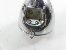 Load image into Gallery viewer, 1999 Harley FXSTS Softail Springer Headlight Head Light Lamp Lens 67841-96A