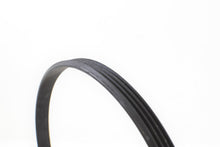 Load image into Gallery viewer, 1998 'BMW R1100GS R1100 GS 259E Bosch Stator Alternator Generator 50A 1231230602 | Mototech271