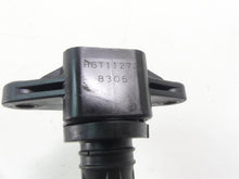 Load image into Gallery viewer, 2018 Yamaha Waverunner VX 1800 Cruiser Ignition Coil Set 6S5-82310-00-00 | Mototech271