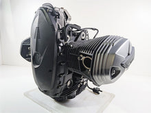 Load image into Gallery viewer, 2023 BMW R nineT Scrambler K23 Running Engine Motor 8k Only - Video 11009443075