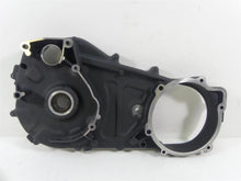 Load image into Gallery viewer, 2019 Harley Softail FXBB Street Bob Inner Primary Drive Clutch Cover 36500099 | Mototech271