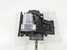 Load image into Gallery viewer, 2008 Harley FLSTSB Cross Bones Transmission Gear Box 6 Speed 33030-07A