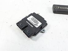 Load image into Gallery viewer, 2017 Harley XL883 N Sportster Iron Cdi Ecu + Vance Hines Fuel Pack Set 41000326A | Mototech271