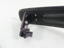 Load image into Gallery viewer, 2018 Polaris RZR1000 XP EPS Turbo Dynamix 1.75" Billet Round & Center Mirrors | Mototech271