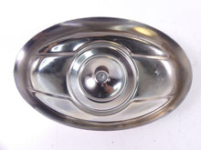 Load image into Gallery viewer, 2009 Harley Touring FLHTCU Electra Glide Air Filter Cleaner Breather Box 29630-0 | Mototech271