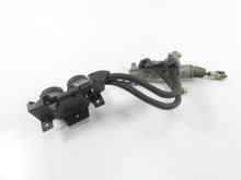 Load image into Gallery viewer, 2020 Can Am Maverick X3 XMR Turbo RR Brembo Main Brake Master Cylinder 705601863 | Mototech271