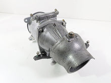 Load image into Gallery viewer, 2018 Kawasaki Ultra 310 X Jet Pump Jetpump Assy Great Shape 59496-3767