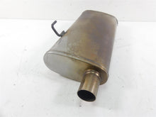 Load image into Gallery viewer, 2015 Arctic Wild Cat 700 Sport LTD Totalflow Exhaust Pipe Muffler -Read | Mototech271