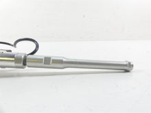 Load image into Gallery viewer, 2020 Ducati Panigale 1100 V4 S SBK Domino Quick Shifter + Driving Rod 55215484C | Mototech271