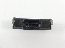 Load image into Gallery viewer, 2006 Harley Sportster XL1200 Custom Screamin Eagle Cdi Ignition Module 31785-04