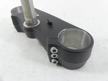 Load image into Gallery viewer, 2015 Eric Buell Racing 1190SX Lower Triple Tree 56mm -Read J0106.1B7ZT | Mototech271