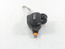 Load image into Gallery viewer, 2021 Harley Softail FXBBS Street Bob Front Brake Master Cylinder -Read 41700233 | Mototech271