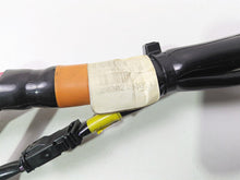 Load image into Gallery viewer, 2021 Harley Touring FLTRX Road Glide Front Fairing Wiring Harness 69200122A