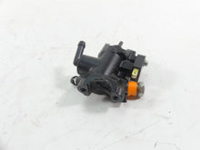 Load image into Gallery viewer, 2015 Eric Buell Racing 1190SX Nissin Front Radial Brake Master Cylinder H0507.1B