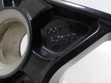 Load image into Gallery viewer, 2015 KTM 1290R Super Duke 17x6 Rear Wheel Rim - Read 6141010100030 | Mototech271