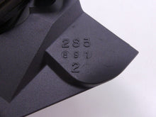 Load image into Gallery viewer, 2019 Yamaha VMX17 V-Max 1700 Rear Brake Caliper + Mount 2S3-2580W-01-00 | Mototech271