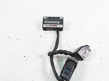 Load image into Gallery viewer, 2008 Harley FLHTCU Electra Glide Dynojet Power Commander 3 Set 805-511 | Mototech271
