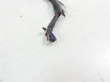 Load image into Gallery viewer, 2012 Harley Touring FLHTK Electra Glide Ride Fly By Wire Sensor - Read 32305-08A | Mototech271