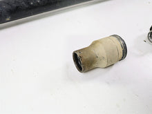 Load image into Gallery viewer, 2023 Honda Talon SXS1000 S2R Center Prop Shaft Drive Axle Set 40400-HL6-A01