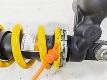 Load image into Gallery viewer, 2009 Suzuki GSXR750 K9 Straight Rear Shock Damper & Linkage 62100-38H10-163 | Mototech271